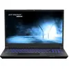 Erazer PC portable gamer 15,6'' Core i5 Crawler E40 MD62563 MEDION