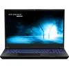 Erazer PC portable gamer 15,6'' Core i5 Crawler P40 MD62564 MEDION