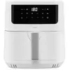 Friteuse Electrique a Air Chaud - - 50073000 - 2150 W - Ecran tactil Medion
