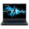 PC Portable - ERAZER - Major X20 MD62614 - 16 - i7-14700HX - Windows 11