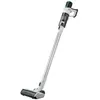 MEDION P250 - Aspirateur Balai sans Fil - Puissance 2.200 mAh - Léger ...