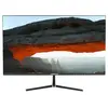 Ecran pc - medion - 24 fhd - dalle ips - 100hz - akoya p52424 md 20152