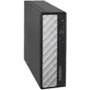 Mini PC MEDION AKOYA T80 MD35423 TU