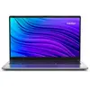Ordinateur Portable 15,6'' Medion E15223 600044 - Cel/8go/128go