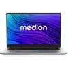 Ordinateur portable MEDION Avantum 17E1e MD600034 M365 1 an