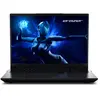 PC Gamer MEDION Erazer Beast 18 X1 MD62731