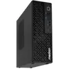 Mini PC MEDION PICOWORX T80III MD340012 EU