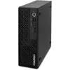 Mini PC MEDION Picoworx T80 III (MD340020)