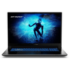 PC Portable - ERAZER - Defender P50i MD62643 - 17.3 - i7-12650H - 16Go...