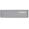 Medion Medion S06 MD35444 - Core i5 I5-1335U Gris