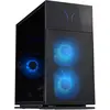 Erazer - Pc Gamer  Engineer X30 Md340099 - Intel Core I7-14700 - Nvidi...