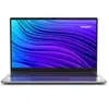 PC Portable MEDION AKOYA E15223 (MD600095) 15,6'' Full HD IPS - Intel ...