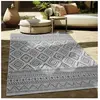 Paco Home - Tapis Intérieur & Extérieur Balcon Terrasse Cuisine Motif ...