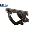Dispositif d'attelage, dispositif d'attelage ACPS-ORIS ORIS044-503