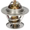 Bosal-oris Dispositif d'attelage ACPS-ORIS, par ex. pour Mitsubishi