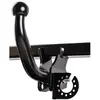 Dispositif d'attelage, dispositif d'attelage ACPS-ORIS ORIS033-211