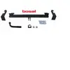Dispositif d'attelage, dispositif d'attelage ACPS-ORIS ORIS033-611