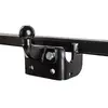 Dispositif d'attelage, dispositif d'attelage ACPS-ORIS ORIS031-311