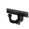 Dispositif d'attelage, dispositif d'attelage ACPS-ORIS ORIS037-801