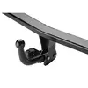 Dispositif d'attelage, dispositif d'attelage ACPS-ORIS ORIS037-351
