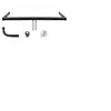 Dispositif d'attelage, dispositif d'attelage ACPS-ORIS ORIS038-041