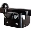 Dispositif d'attelage BOSAL 053-672