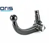Dispositif d'attelage, dispositif d'attelage ACPS-ORIS ORIS050-313