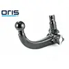 Dispositif d'attelage, dispositif d'attelage ACPS-ORIS ORIS051-963