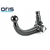 Oris Attelage BOSAL 052-523 démontable sans outils - Réf. 052523