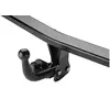 Oris Attelage Démontable Avec Outil Bosal 028-261