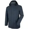 Parka de travail matelassée Smart Würth MODYF marine XL