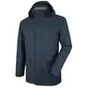 Parka de travail matelassée Smart Würth MODYF marine XXL