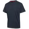 Tee-shirt de travail Pro Würth MODYF marine 4XL
