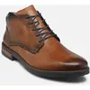 14612 par Rieker Marron 40 Homme