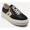 Rieker® - Tennis Talon Plateau - Taille 42