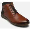 Boots Rieker  f4500-24