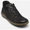 Remonte Femme R1477 Bottes Courtes, métal, 36 EU
