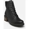 D1A70 par Remonte Noir 38 Femme