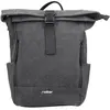Sac à main Rieker  -