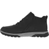 Baskets Rieker B9300 pour Homme Noir 46