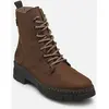 73850 par Rieker Marron 41 Femme