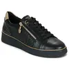 Baskets basses Remonte  CHAUSSURES  D2E00 M67823002
