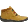Rieker Bottes & Bottines Femme 52544, Pointure:39 EU, La Couleur:Jaune