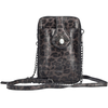 Pochette Rieker  Pochette Leprato