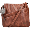 Sac Bandouliere Rieker  Sac à Main Nitro