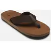 20152 par Rieker Marron 40 Homme