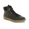 Rieker Bottines Rieker N0711 - 36
