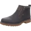 Rieker Bottines Michigan