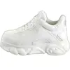 Buffalo Baskets Cld Echo
