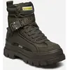 Buffalo Aspha Com 1 Lace Up Mid - 40